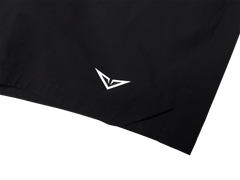 RBLV RG SHORTS - K-Swiss