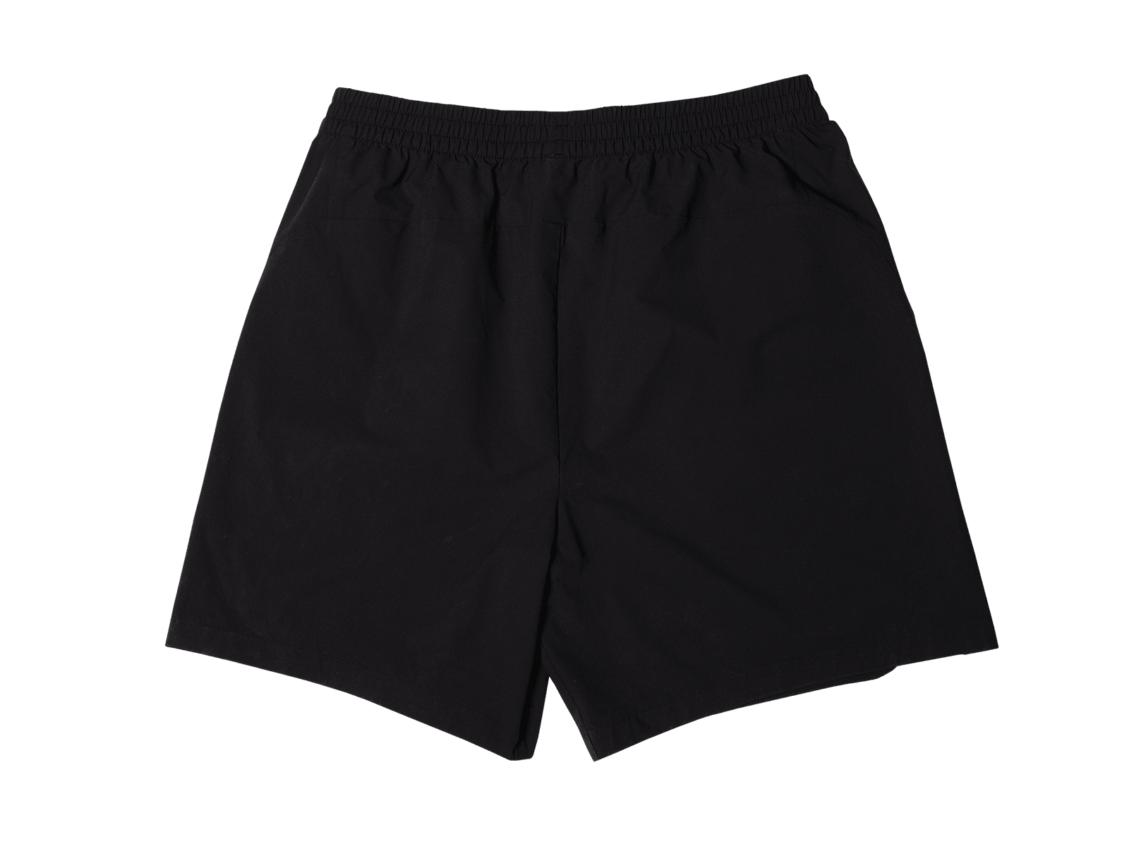 RBLV RG SHORTS - K-Swiss