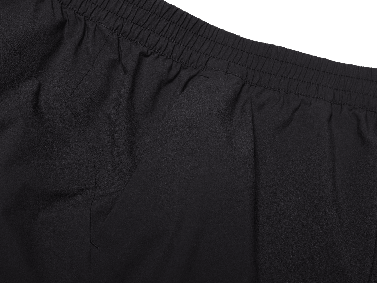 RBLV RG SHORTS - K-Swiss