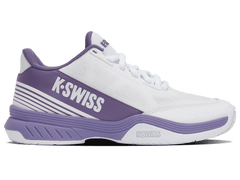 SPEEDEX2 - K-Swiss