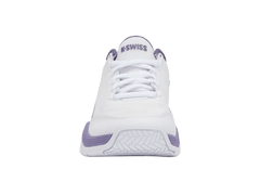 SPEEDEX2 - K-Swiss