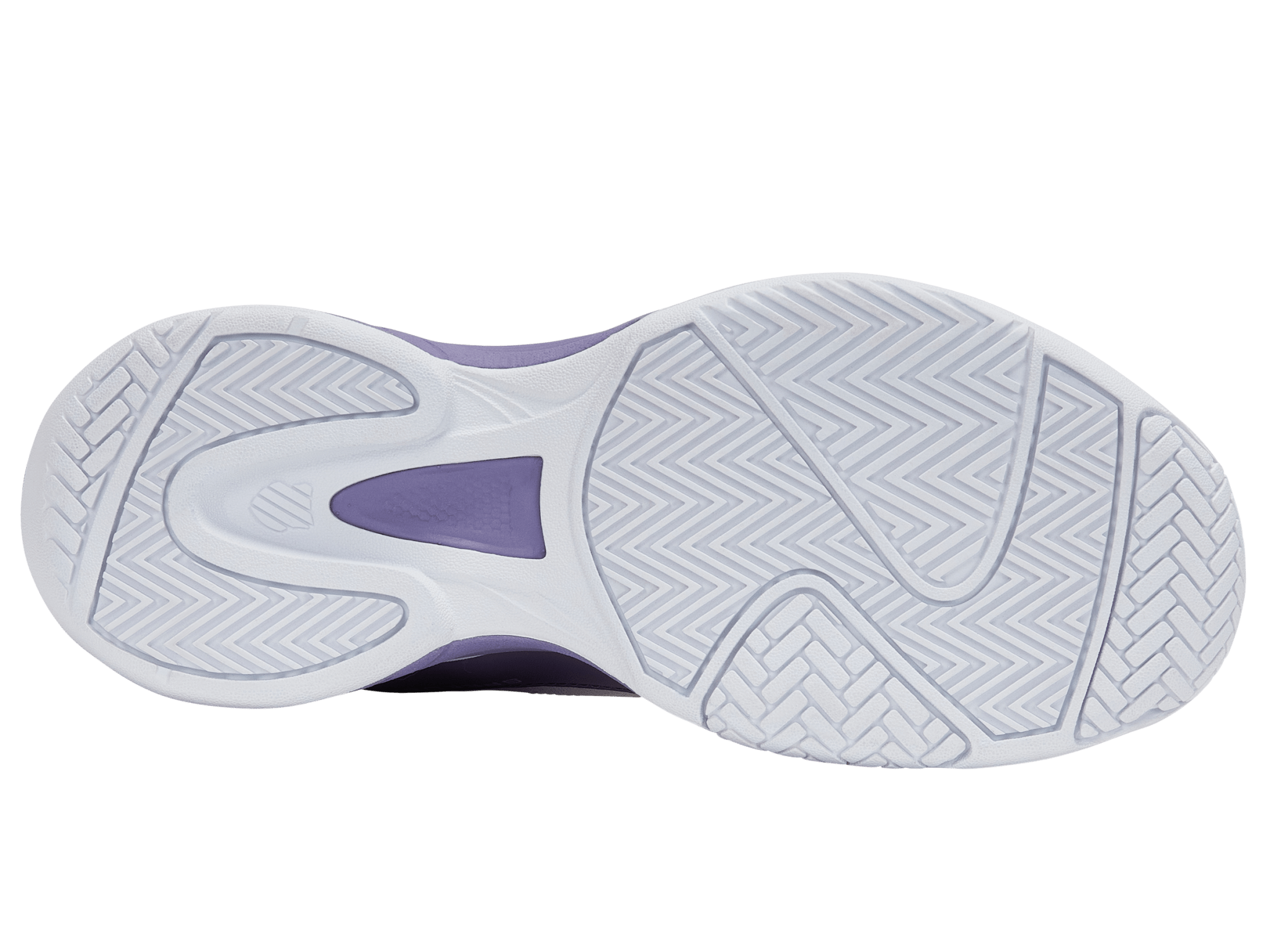 SPEEDEX2 - K-Swiss
