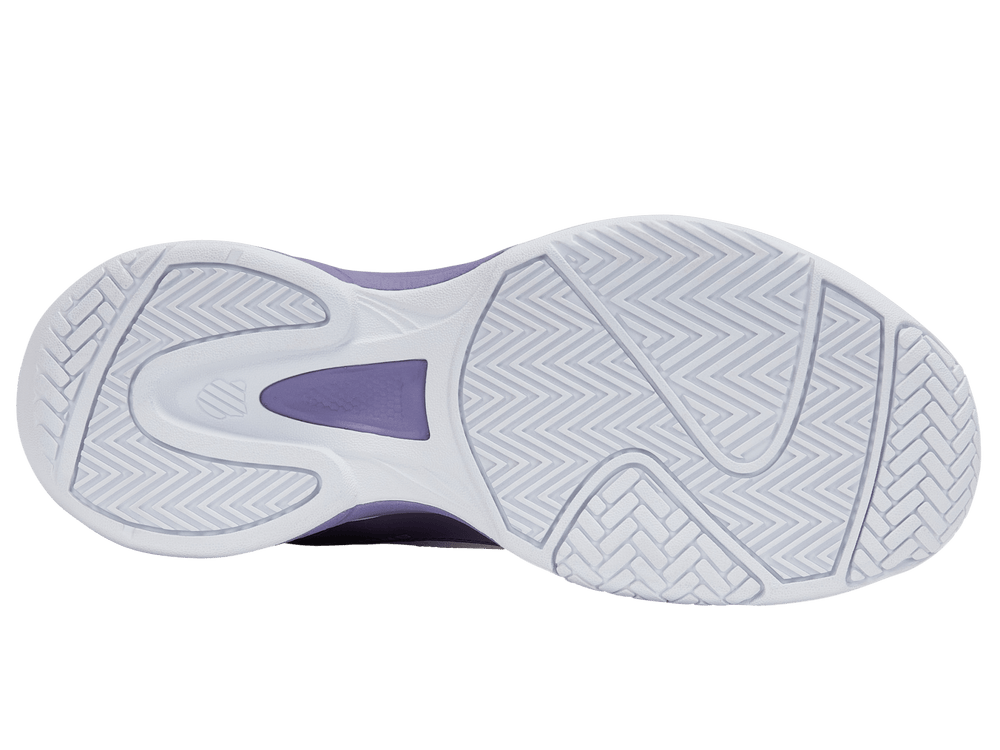 SPEEDEX2 - K-Swiss