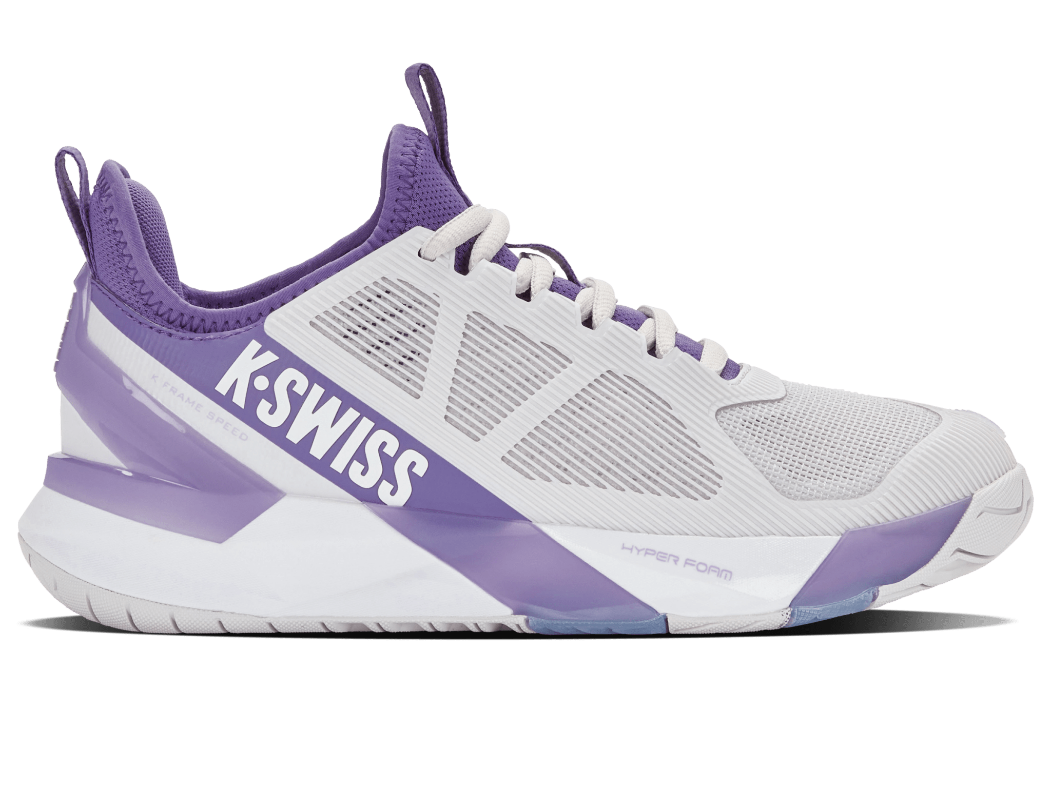 K-FRAME SPEED - K-Swiss