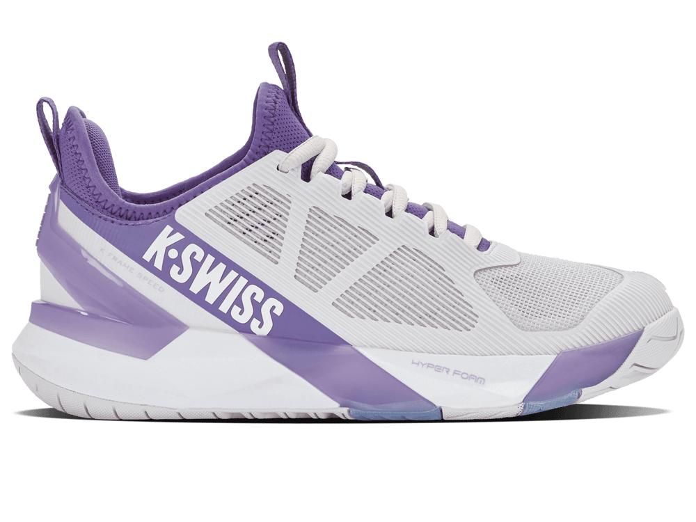 K-FRAME SPEED - K-Swiss