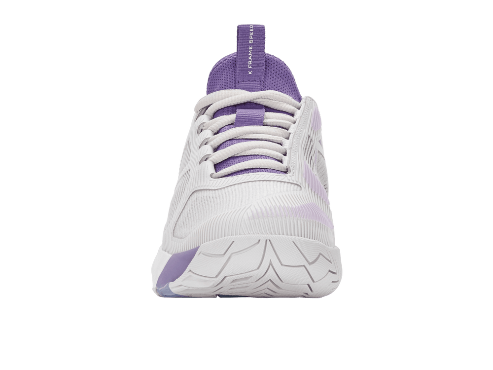 K-FRAME SPEED - K-Swiss