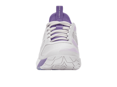 K-FRAME SPEED - K-Swiss