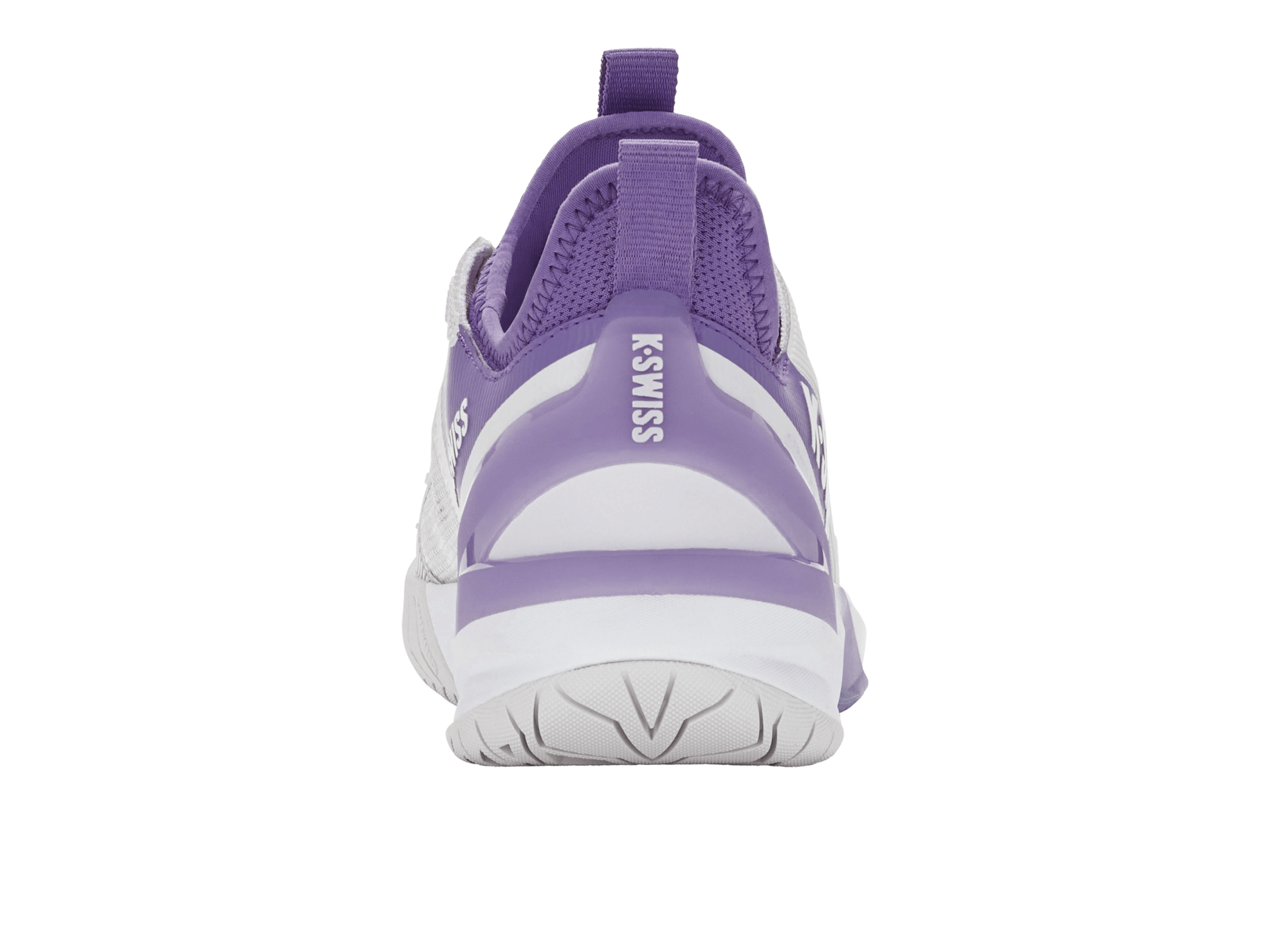 K-FRAME SPEED - K-Swiss