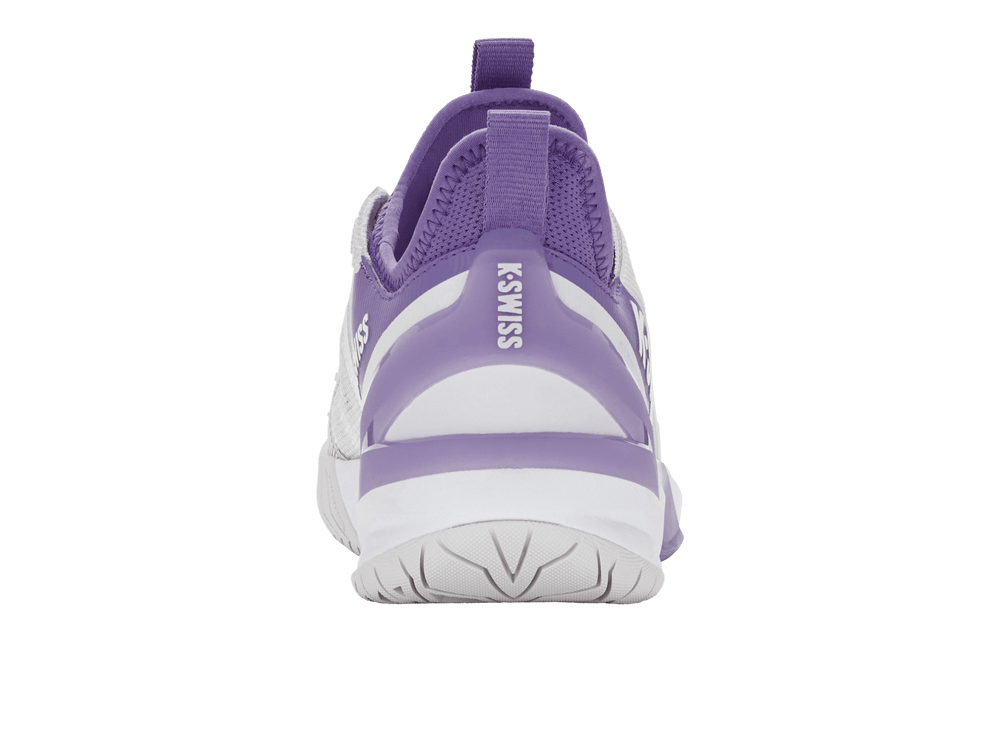 K-FRAME SPEED - K-Swiss