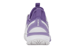 K-FRAME SPEED - K-Swiss