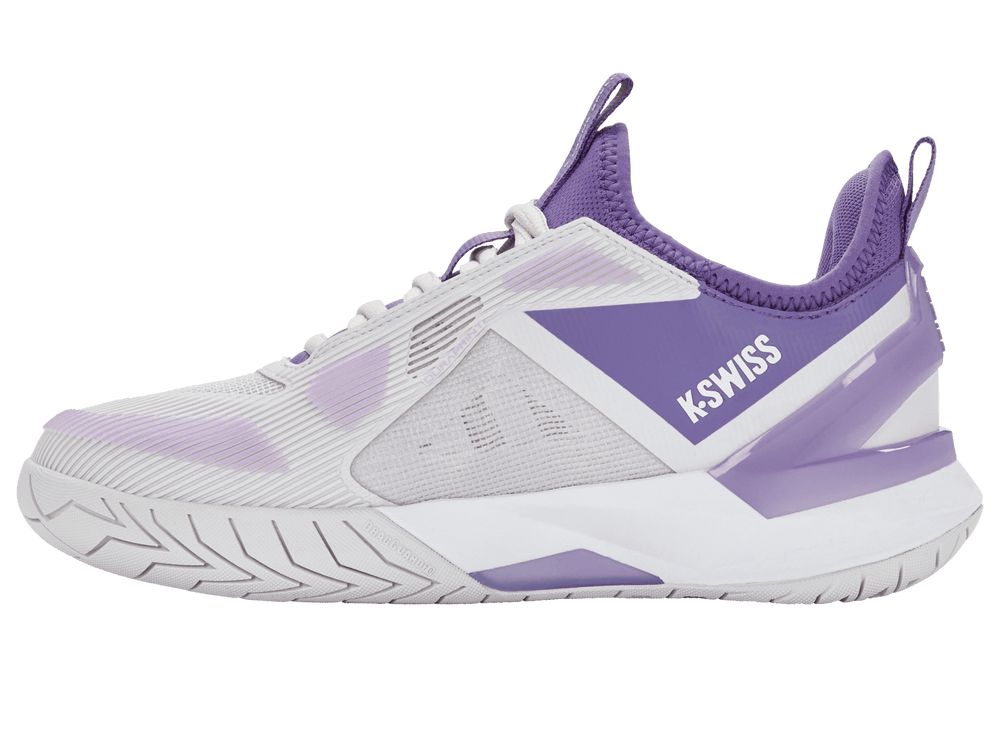 K-FRAME SPEED - K-Swiss