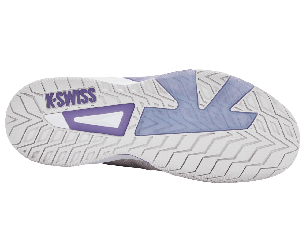 K-FRAME SPEED - K-Swiss