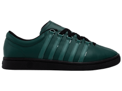 KSRC CLASSIC 66 NXT - K-Swiss