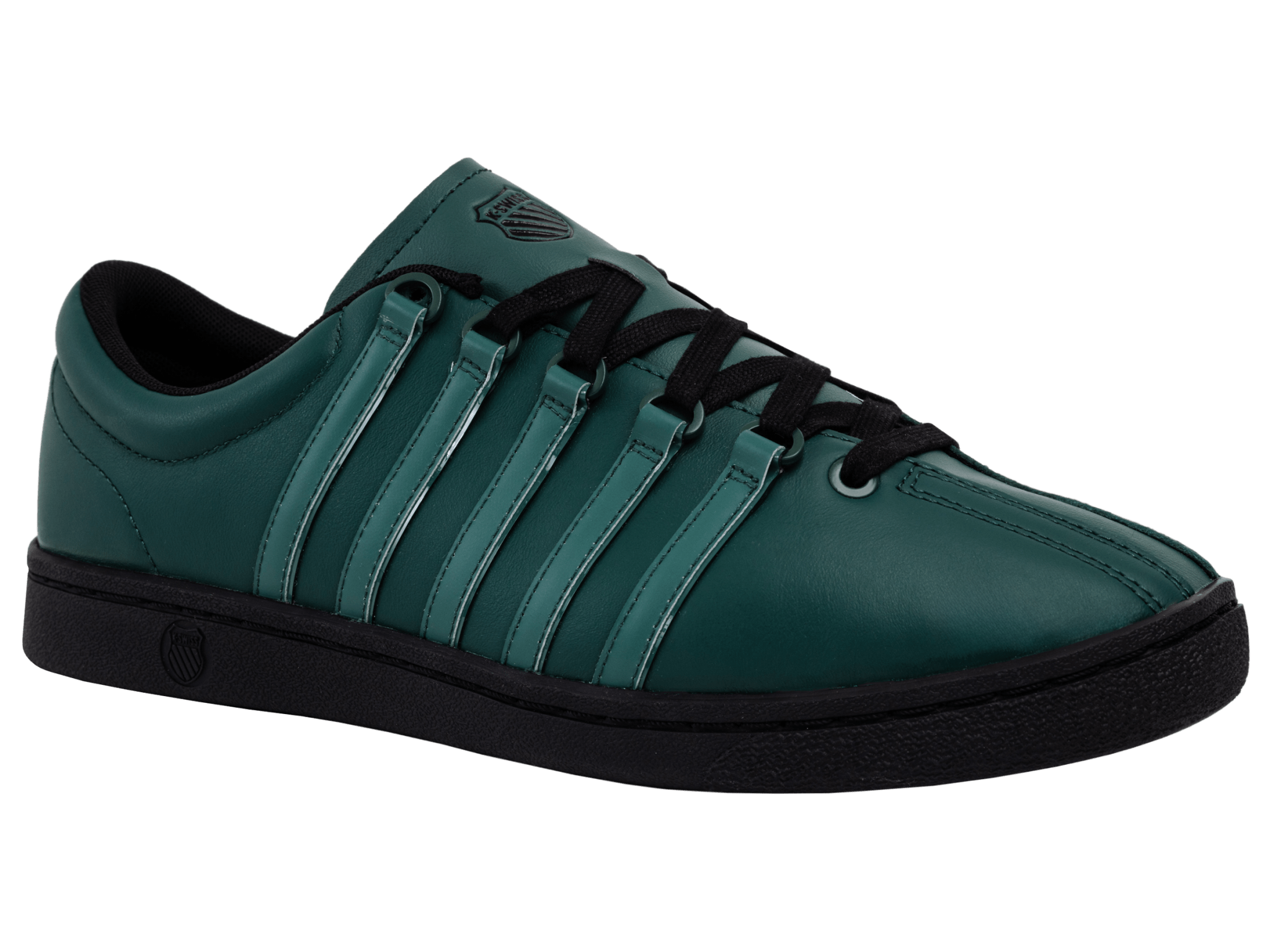 KSRC CLASSIC 66 NXT - K-Swiss