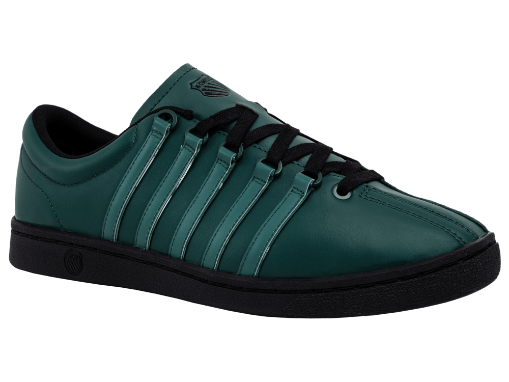 KSRC CLASSIC 66 NXT - K-Swiss