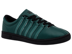 KSRC CLASSIC 66 NXT - K-Swiss