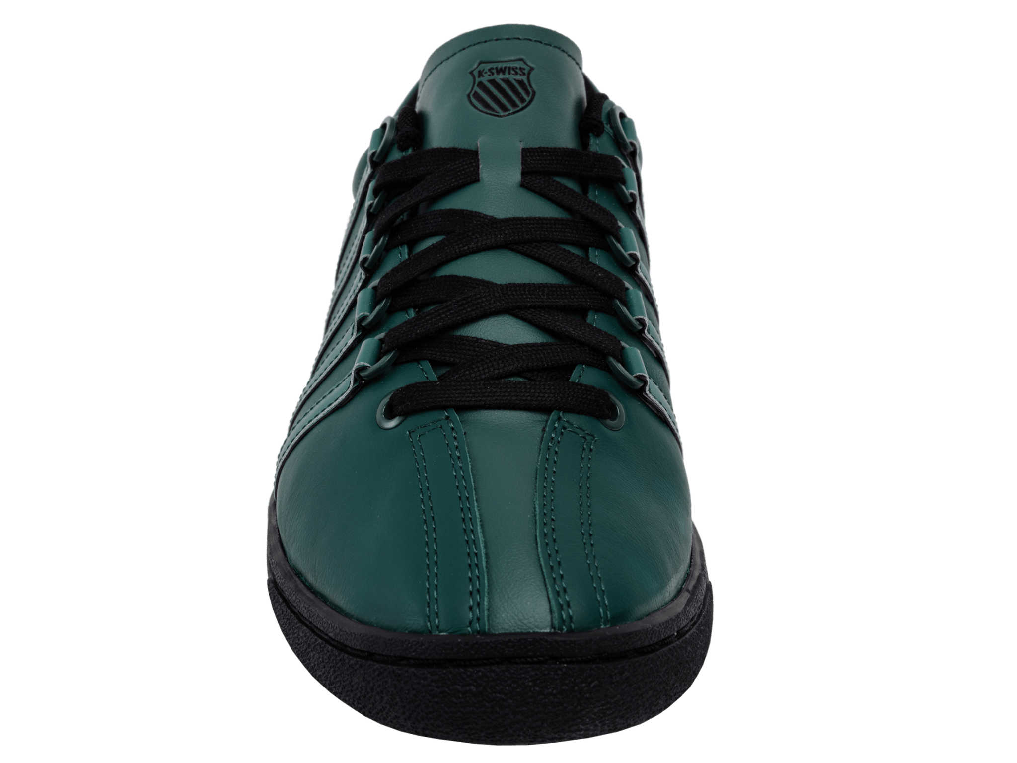KSRC CLASSIC 66 NXT - K-Swiss