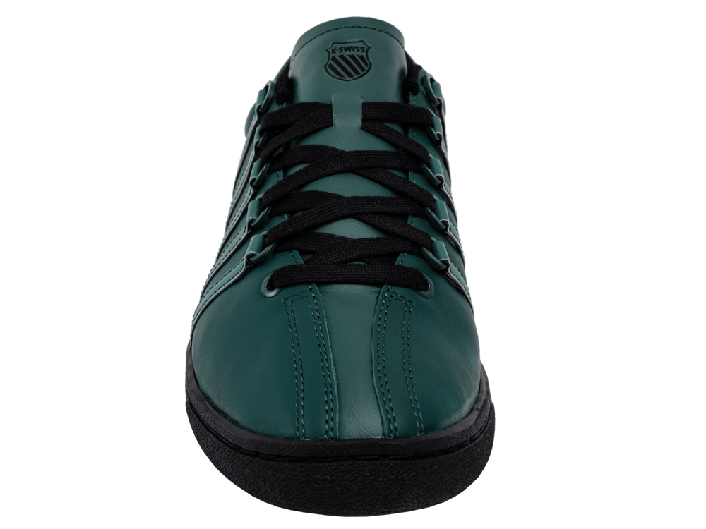 KSRC CLASSIC 66 NXT - K-Swiss