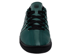 KSRC CLASSIC 66 NXT - K-Swiss