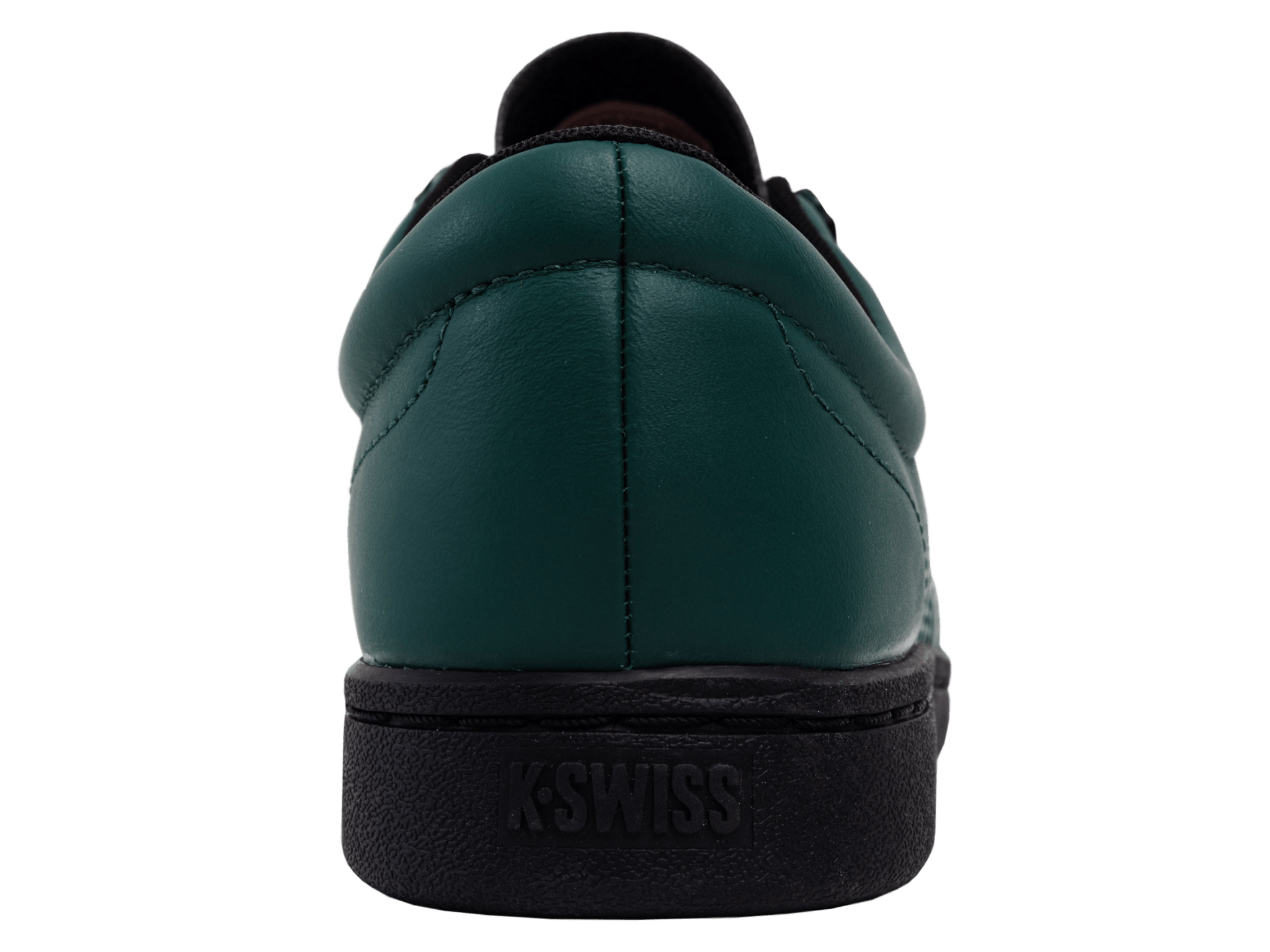 KSRC CLASSIC 66 NXT - K-Swiss