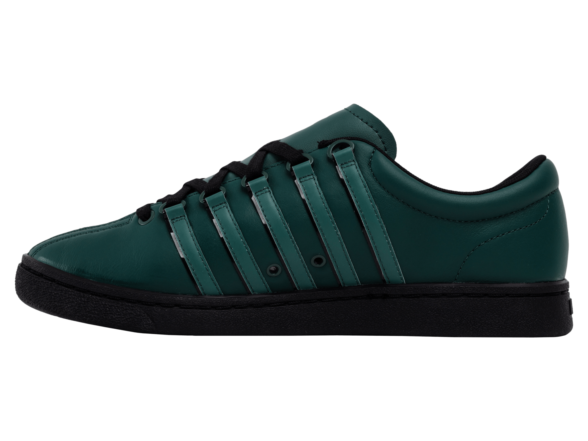 KSRC CLASSIC 66 NXT - K-Swiss