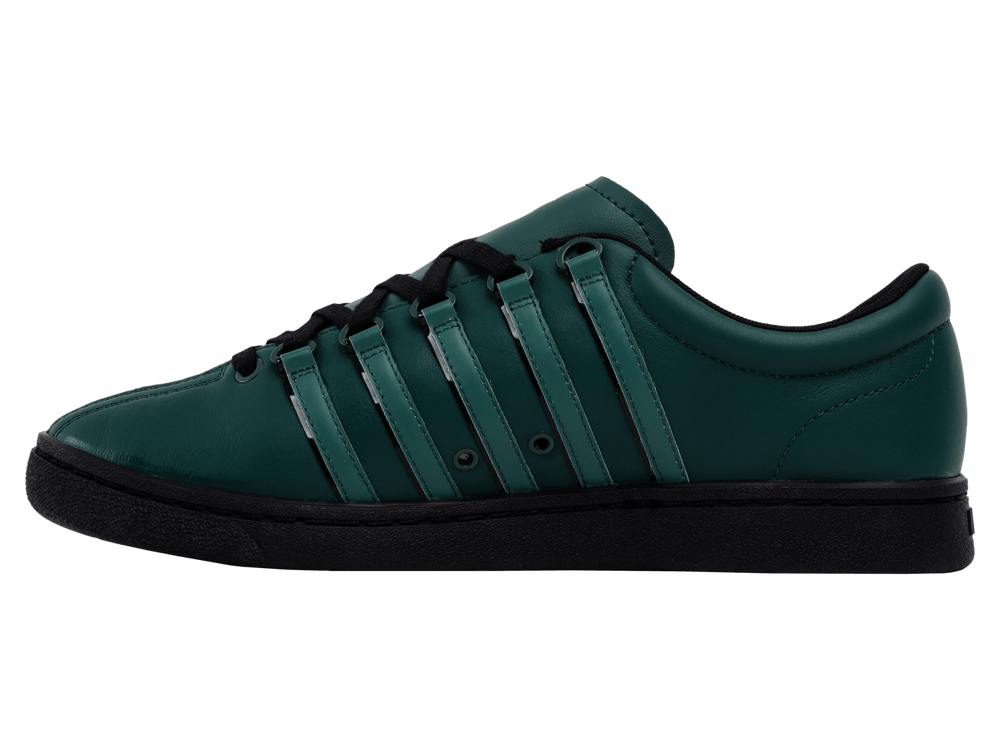 KSRC CLASSIC 66 NXT - K-Swiss