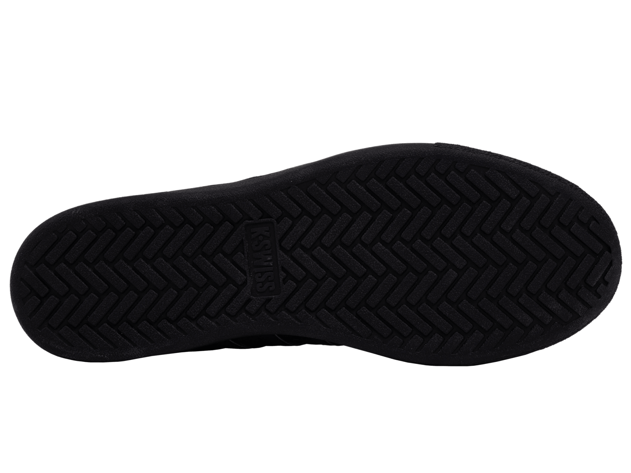 KSRC CLASSIC 66 NXT - K-Swiss