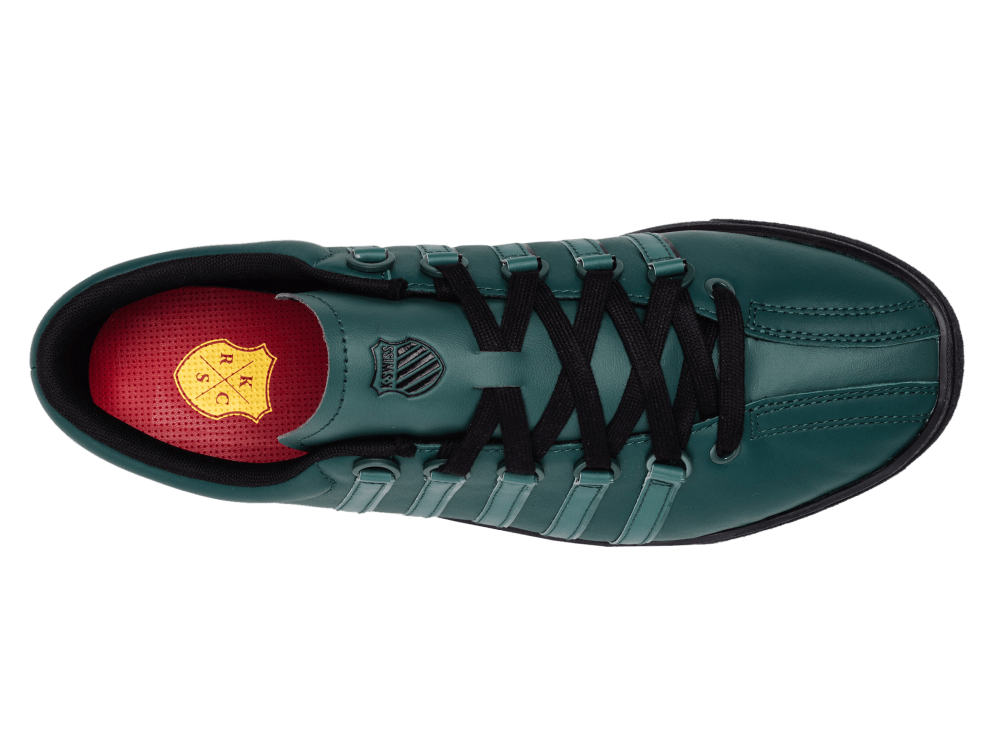 KSRC CLASSIC 66 NXT - K-Swiss