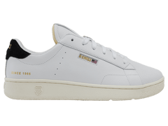 KSRC SLAMM KLUB - K-Swiss