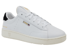KSRC SLAMM KLUB - K-Swiss