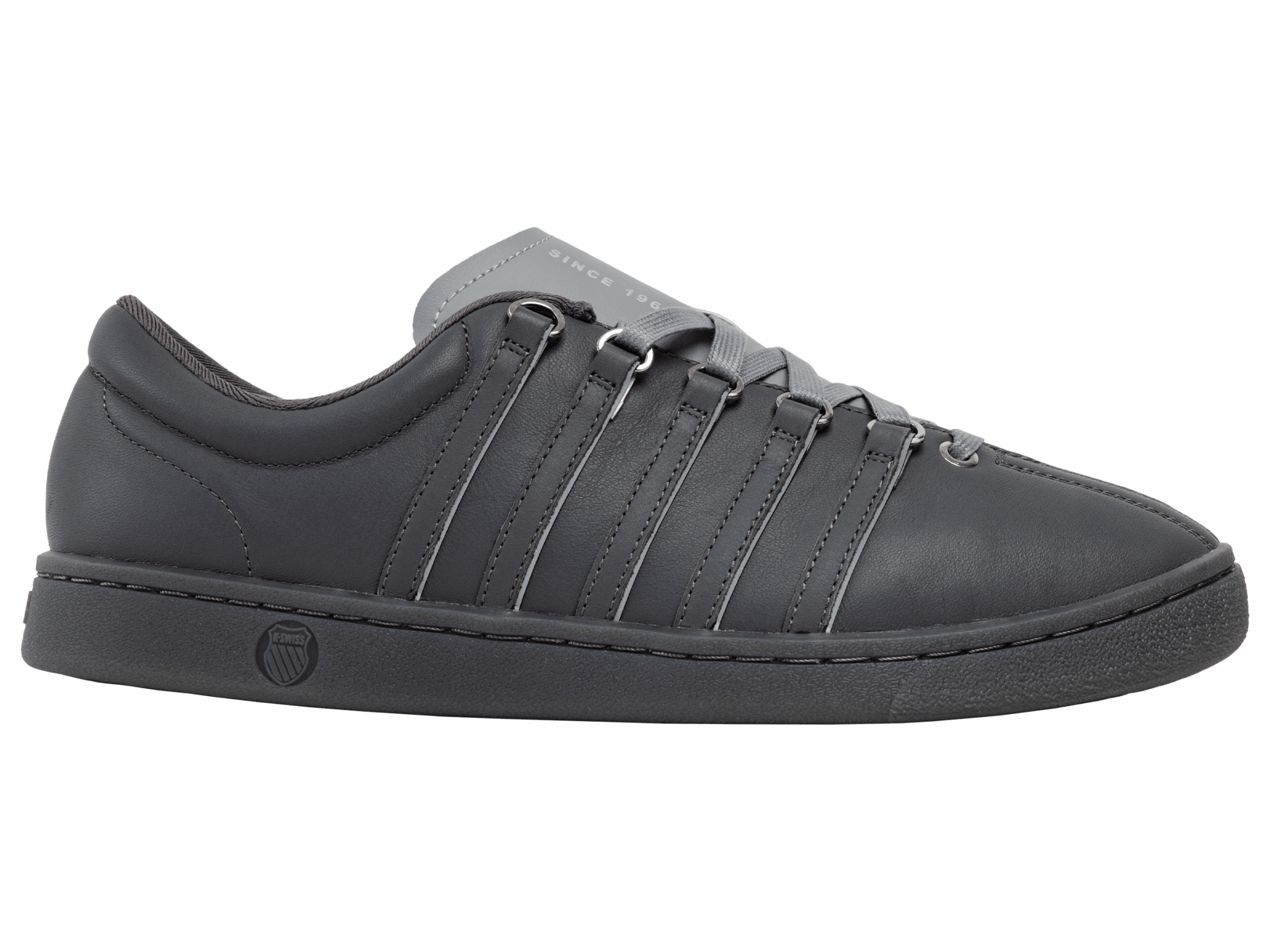 KSRC CLASSIC 66 NXT - K-Swiss