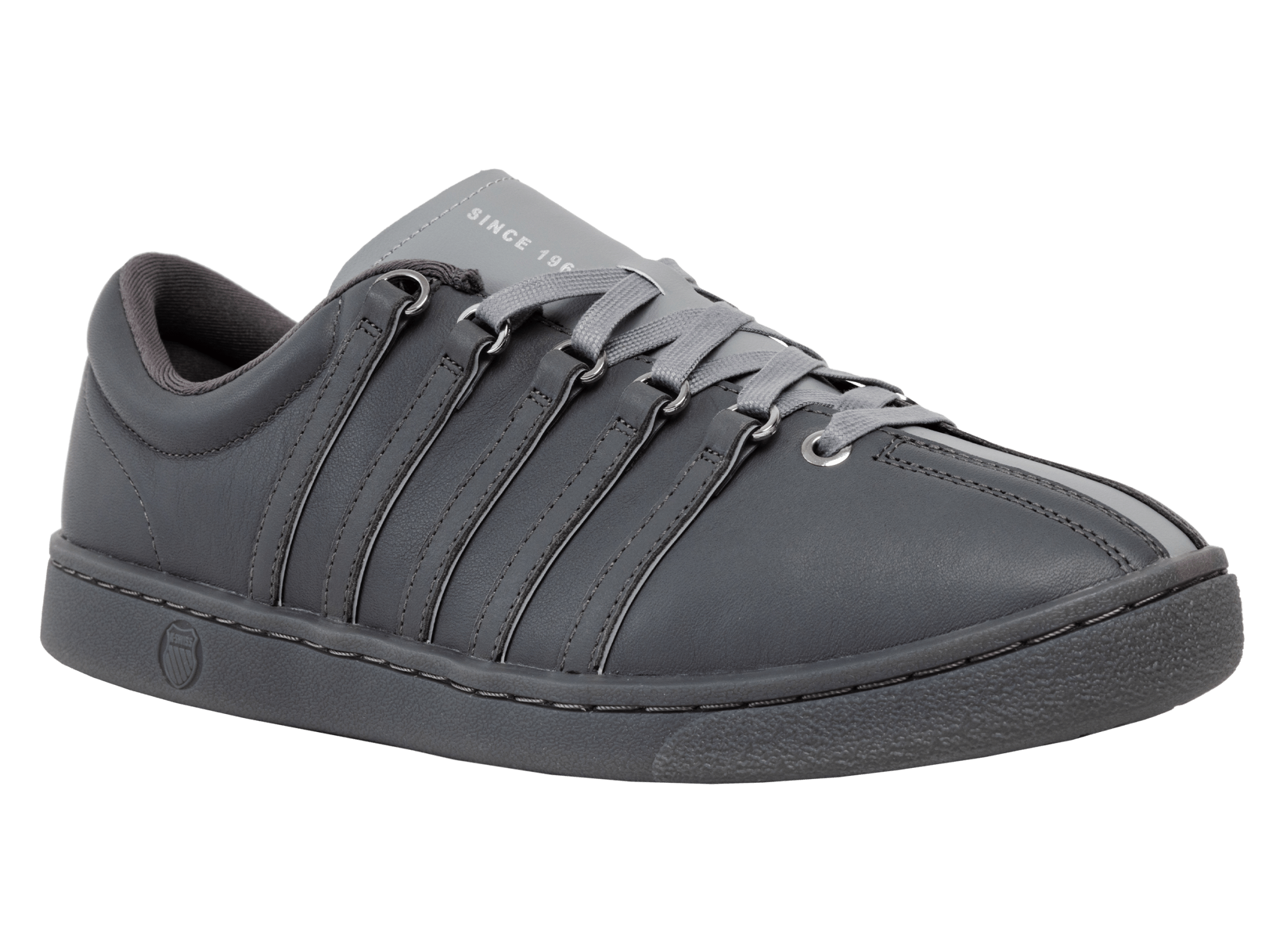 KSRC CLASSIC 66 NXT - K-Swiss