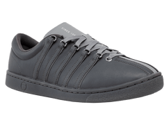 KSRC CLASSIC 66 NXT - K-Swiss