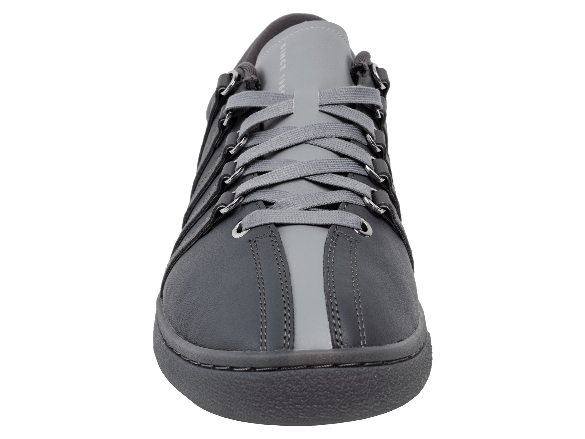 KSRC CLASSIC 66 NXT - K-Swiss