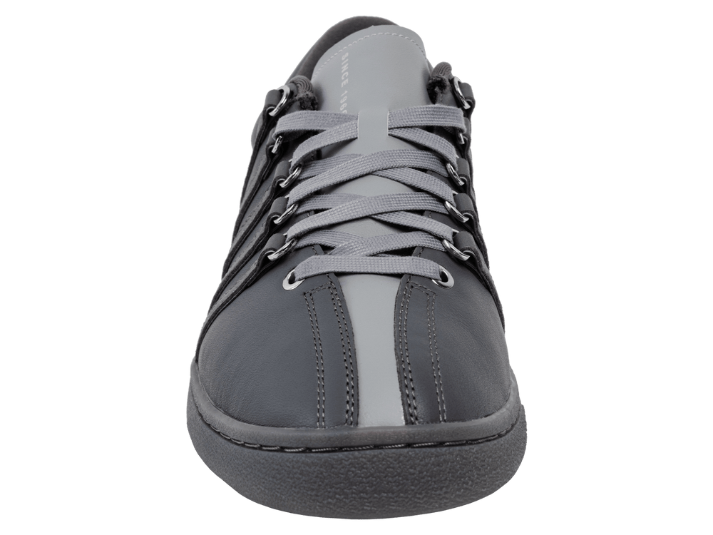 KSRC CLASSIC 66 NXT - K-Swiss