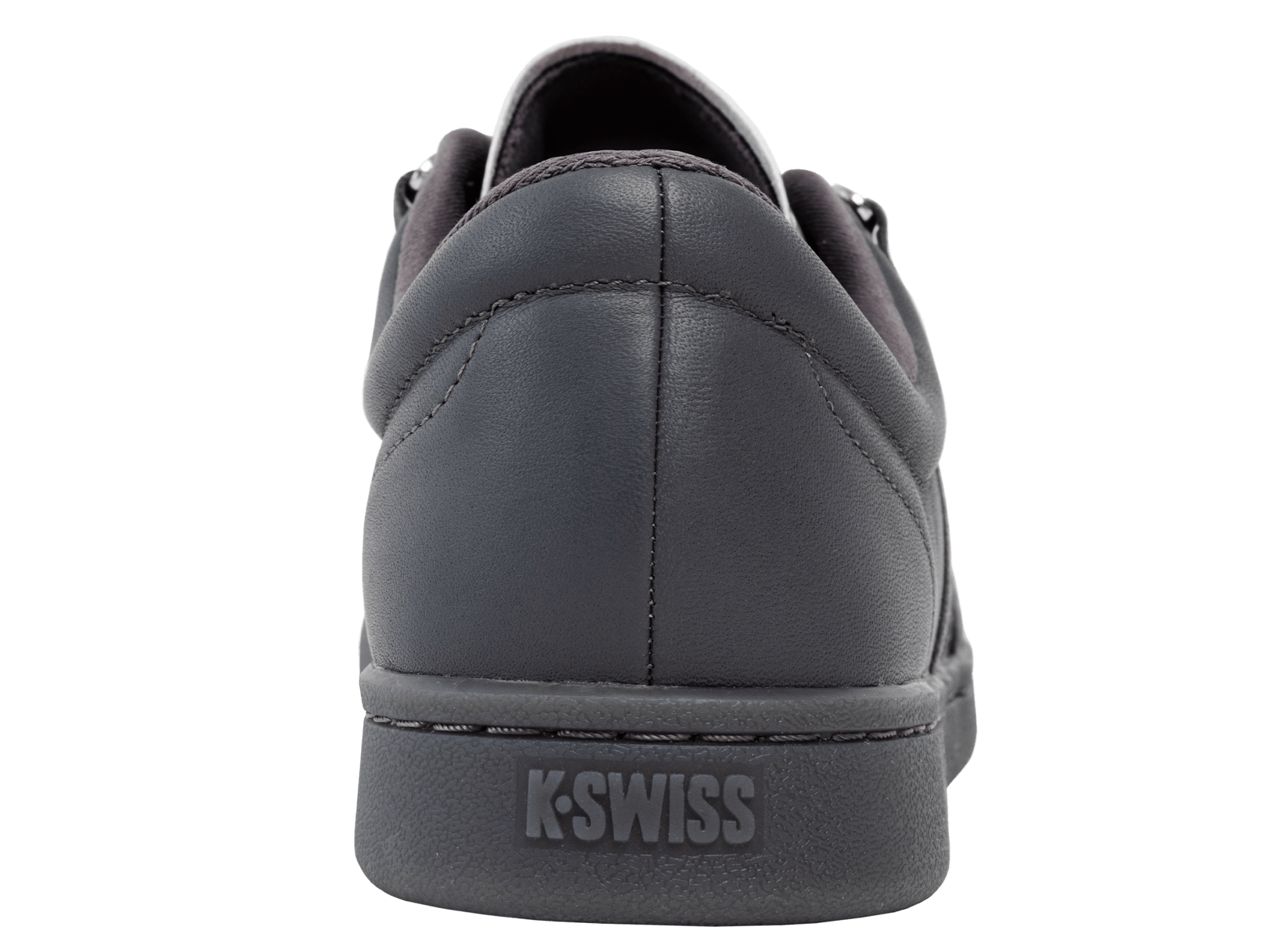 KSRC CLASSIC 66 NXT - K-Swiss