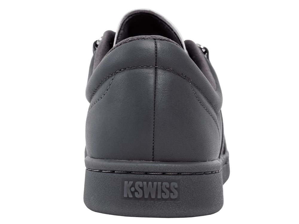 KSRC CLASSIC 66 NXT - K-Swiss