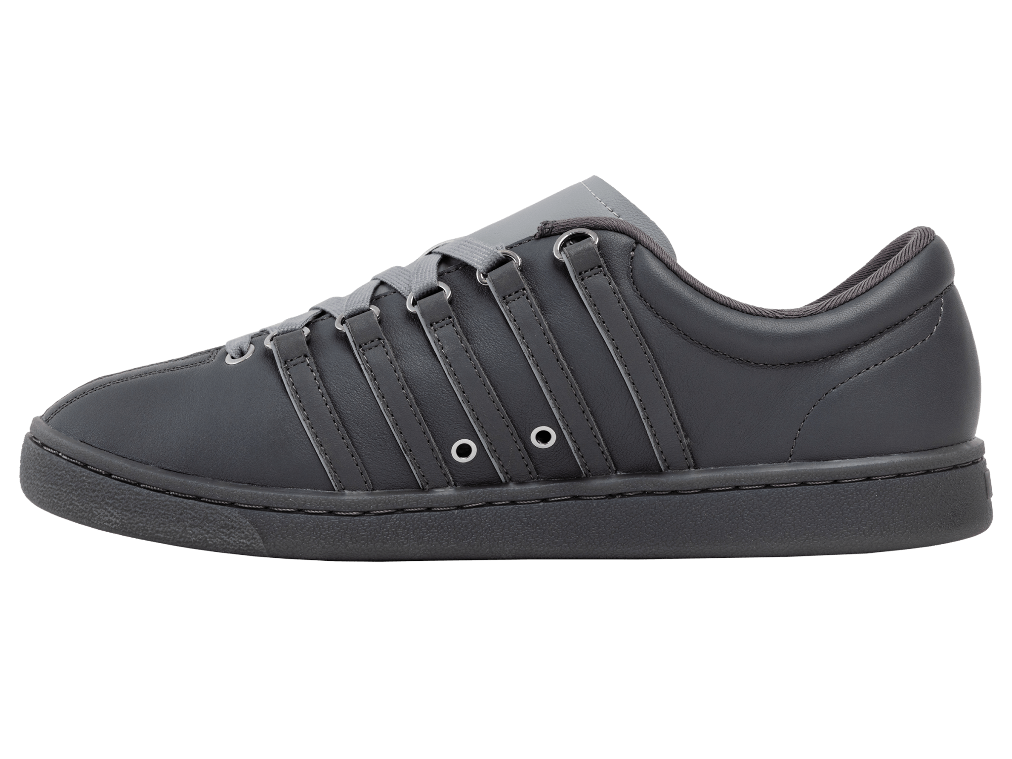 KSRC CLASSIC 66 NXT - K-Swiss