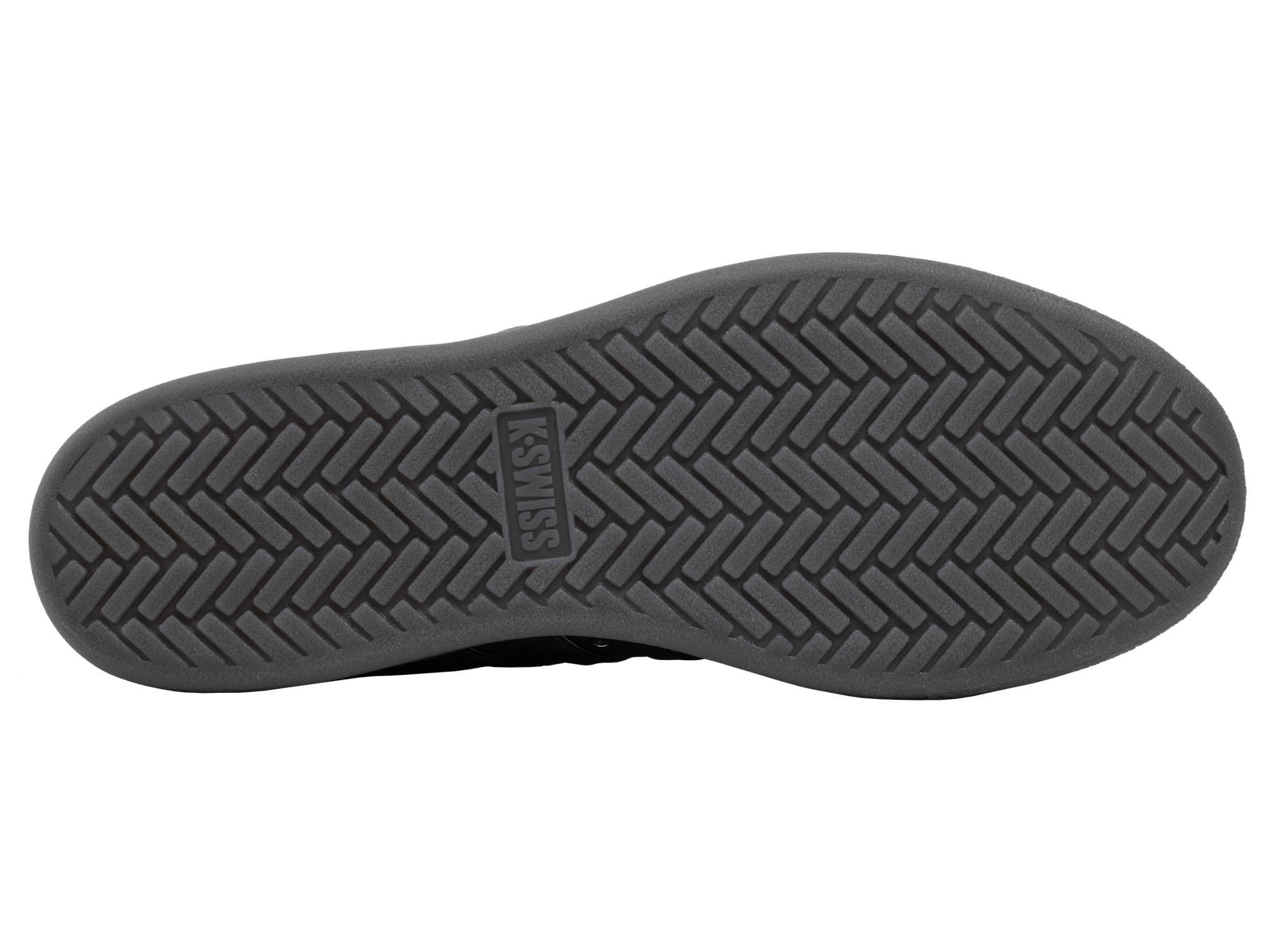 KSRC CLASSIC 66 NXT - K-Swiss