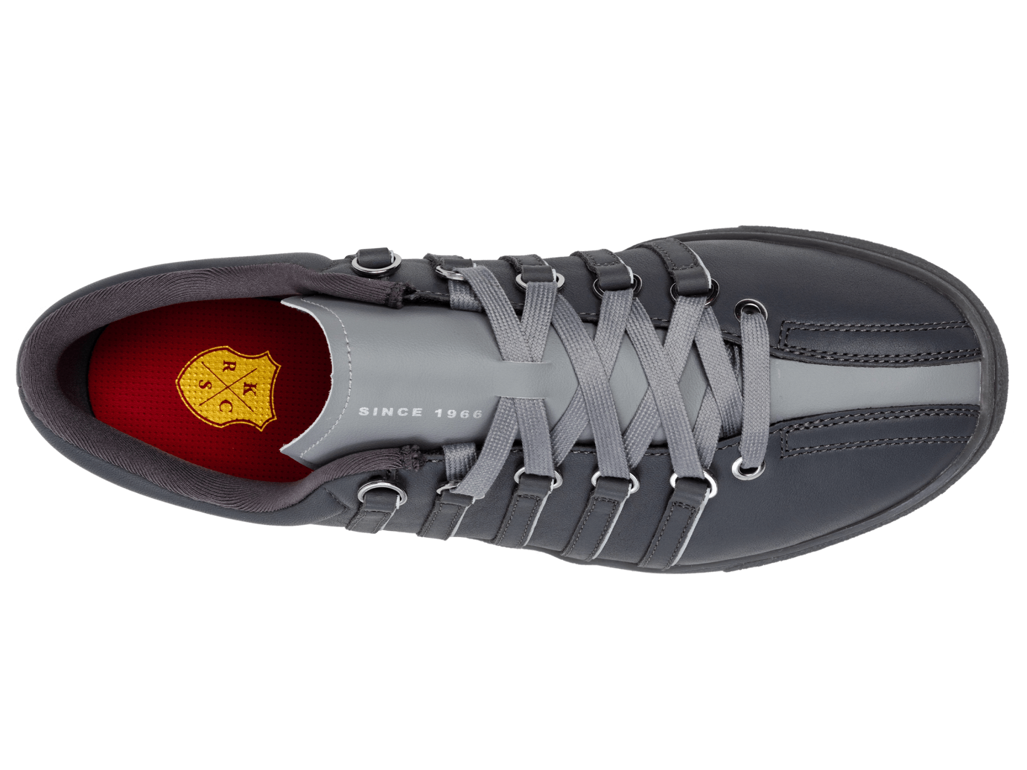 KSRC CLASSIC 66 NXT - K-Swiss