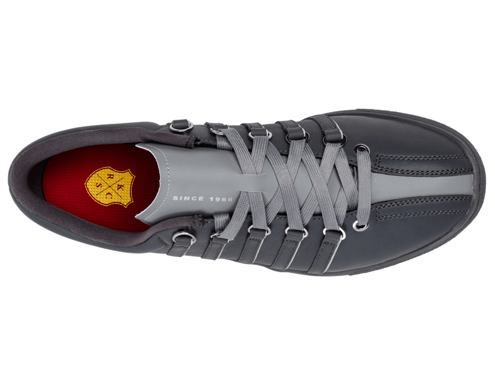 KSRC CLASSIC 66 NXT - K-Swiss