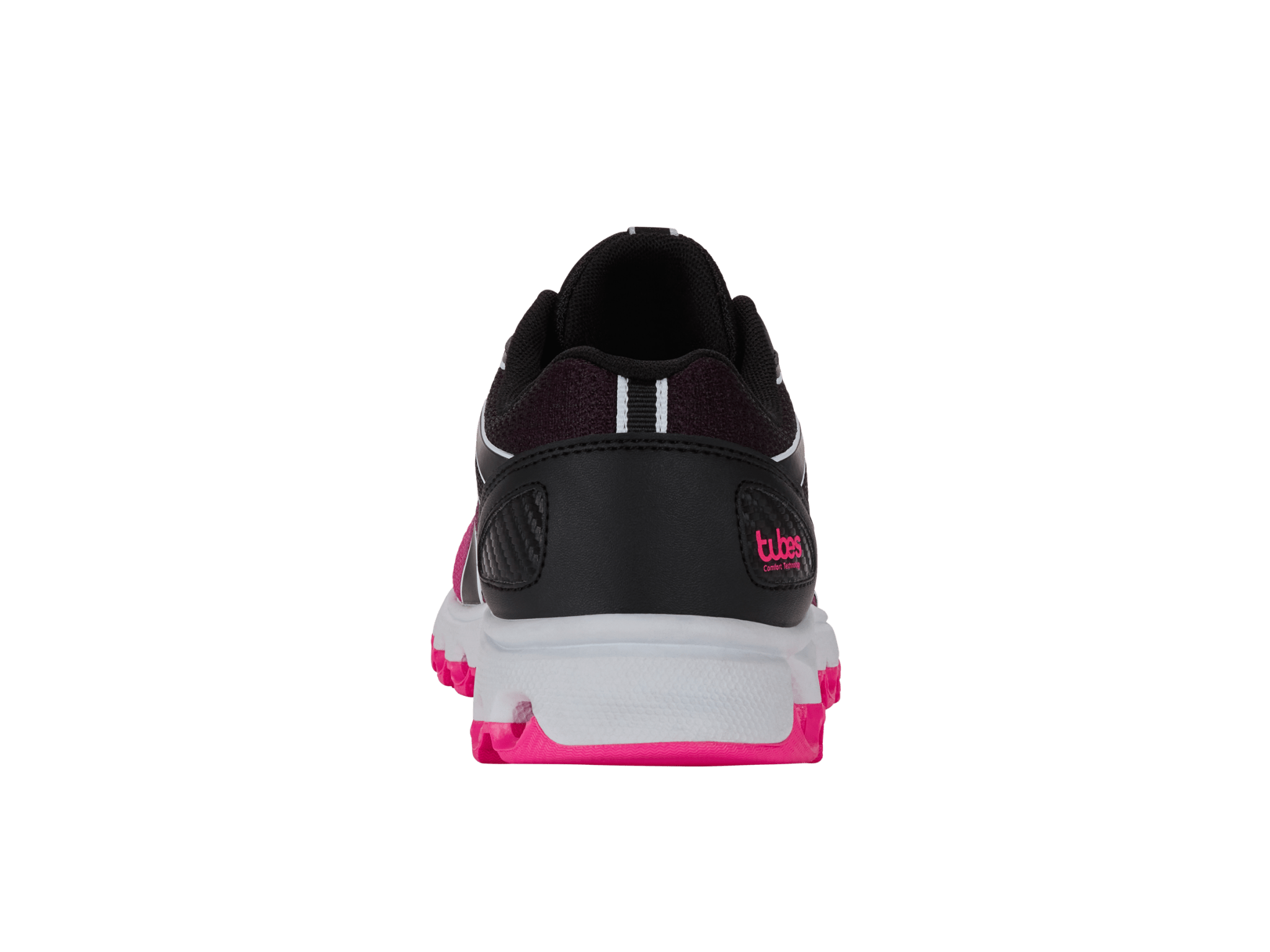 TUBES 200 - K-Swiss