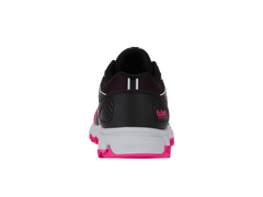 TUBES 200 - K-Swiss