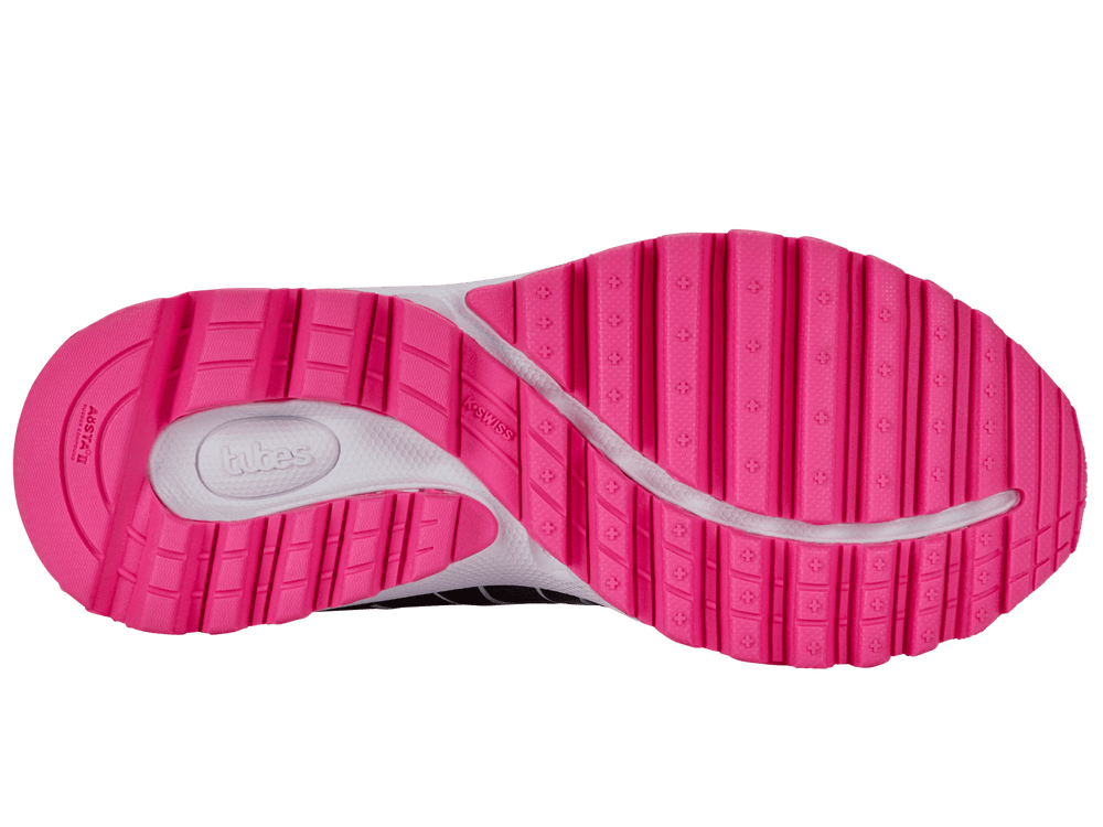 TUBES 200 - K-Swiss