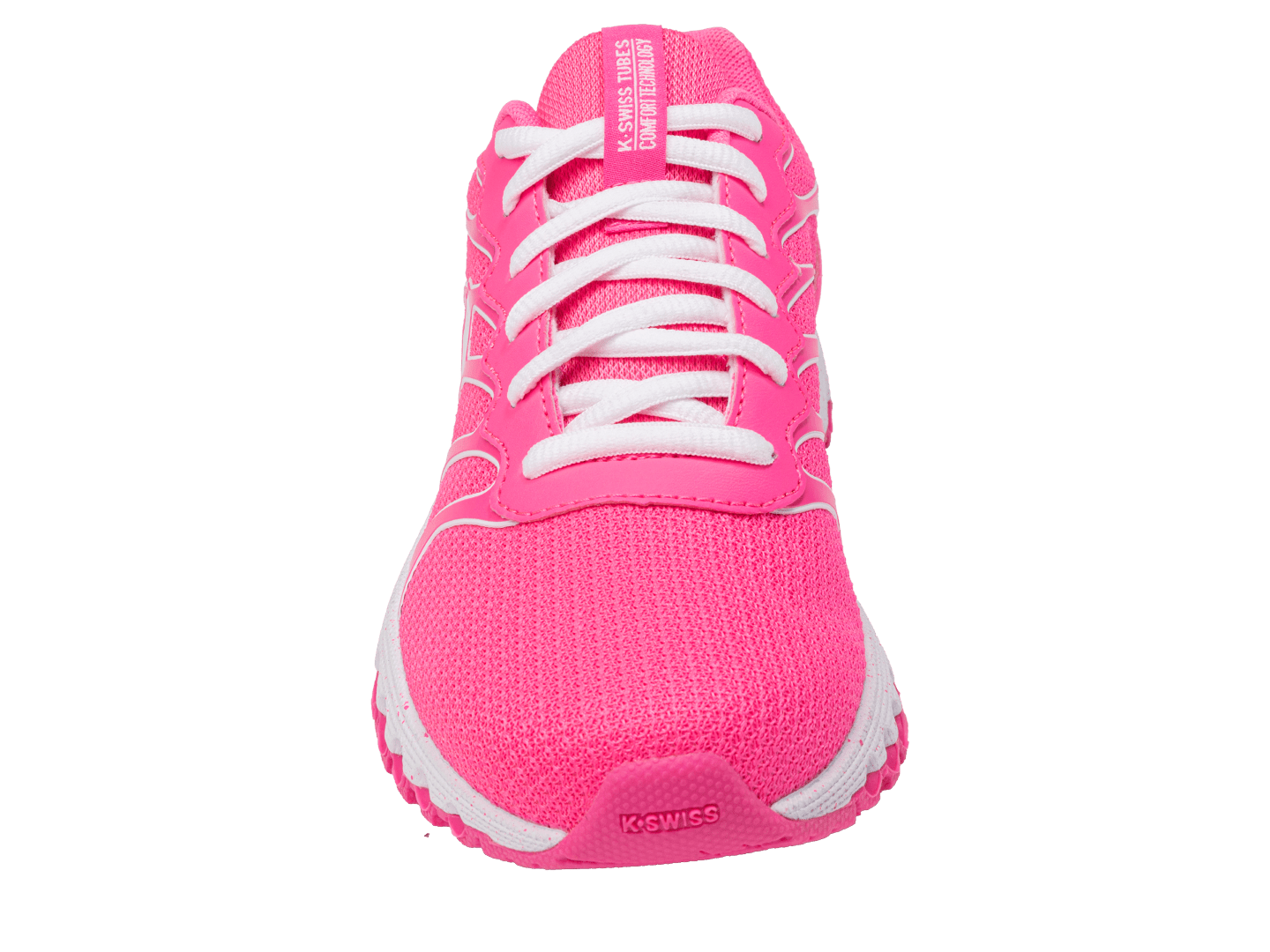 TUBES 200 - K-Swiss