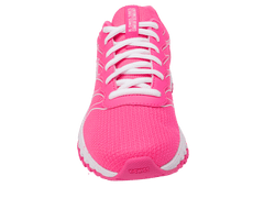TUBES 200 - K-Swiss