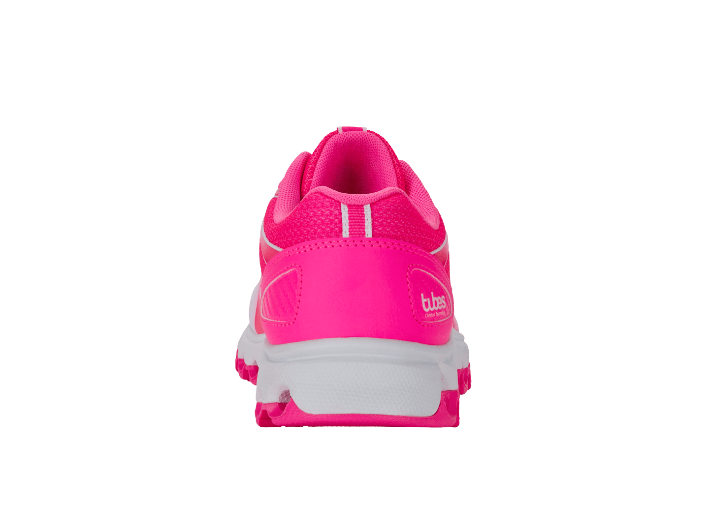 TUBES 200 - K-Swiss