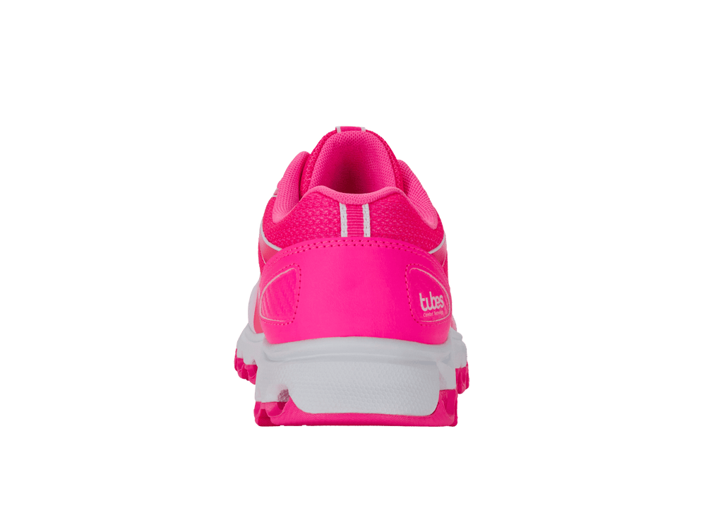 TUBES 200 - K-Swiss