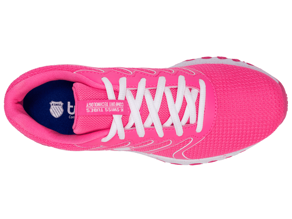 TUBES 200 - K-Swiss