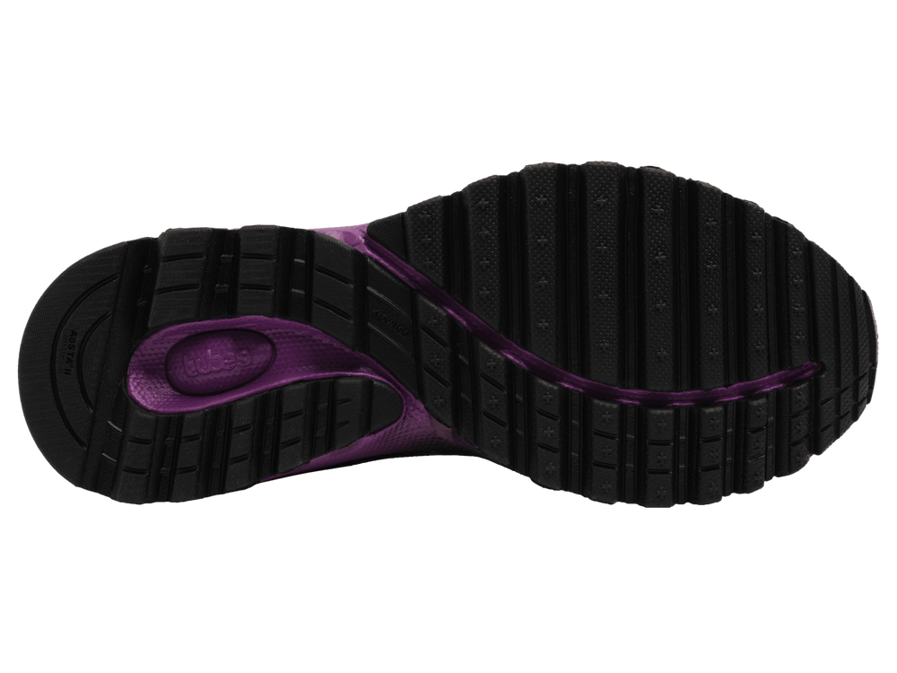 TUBES 200 - K-Swiss